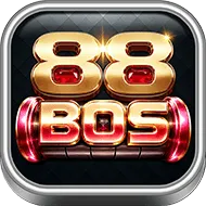 88BOS - Pertempuran Seru dalam Game TPS