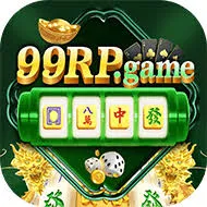 99RP - Game Slot Seru dan Menguntungkan