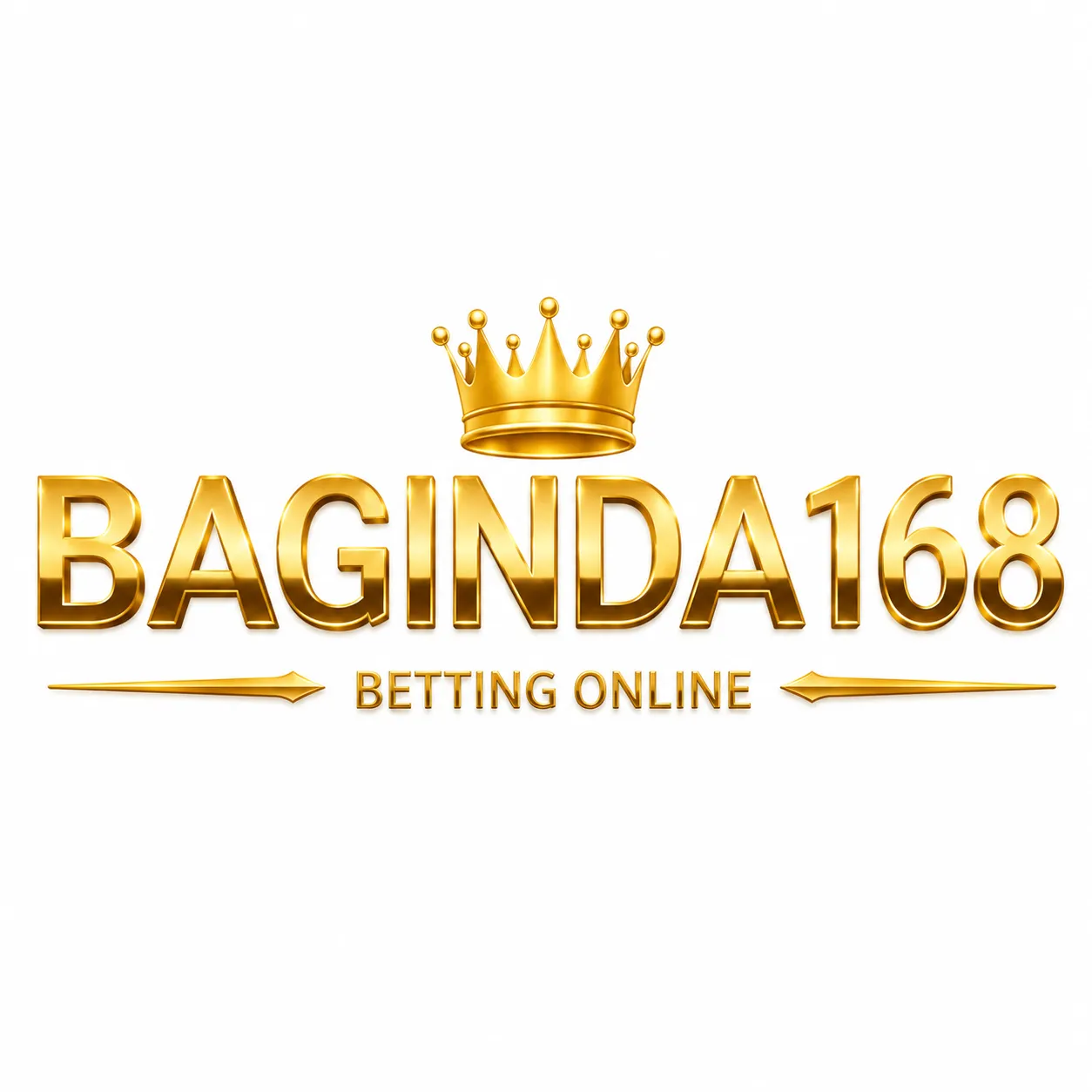 BAGINDA168 - Petualangan Epik di Dunia Fantasi