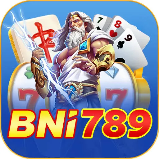 BNI789 - Petualangan Seru Dalam Dunia Anime