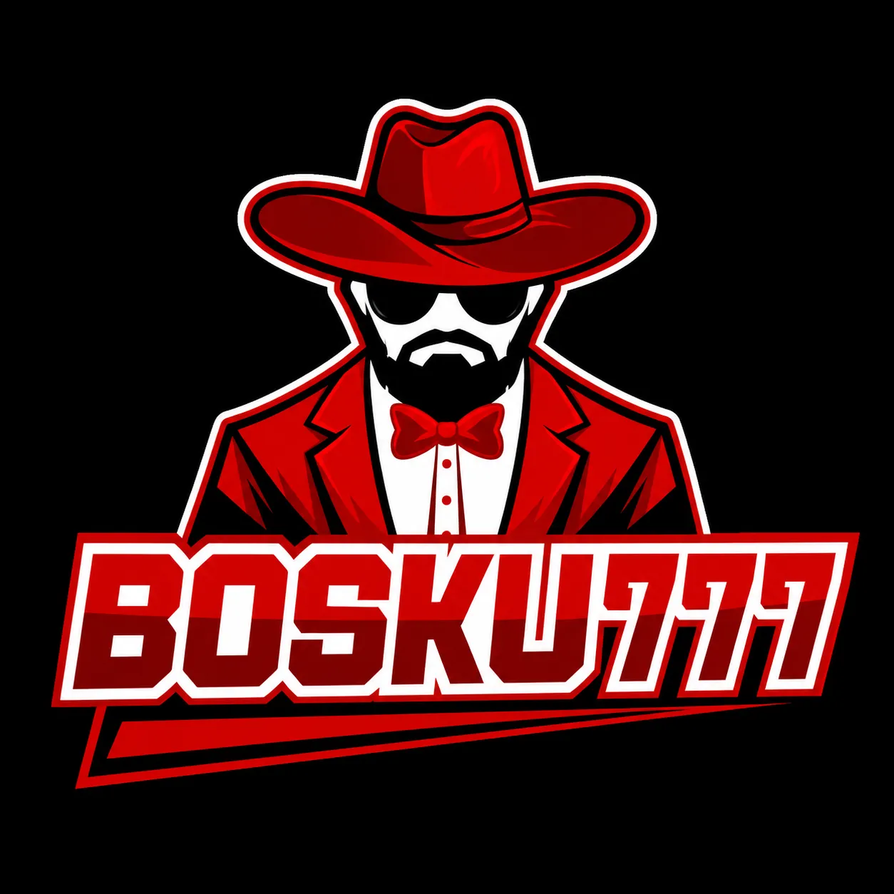 BOSKU777 - Pertarungan Seru Dalam Game Action Terbaik