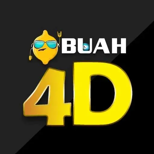 BUAH4D - Permainan Poker Terbaik untuk Pengalaman Seru