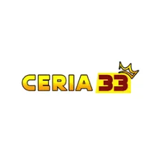 CERIA33 - Permainan Santai yang Menghibur
