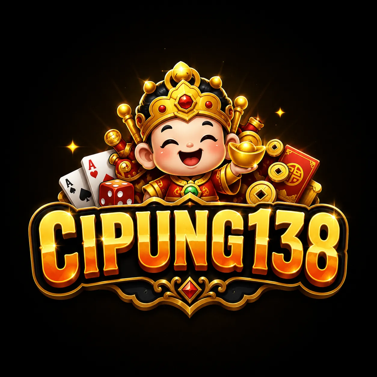 CIPUNG138 - Game Strategi Terbaik untuk Para Pecinta Tantangan