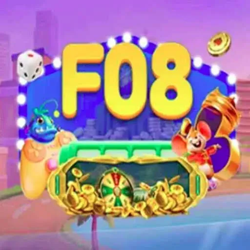 FO8 - Game Domino Seru dan Menyenangkan