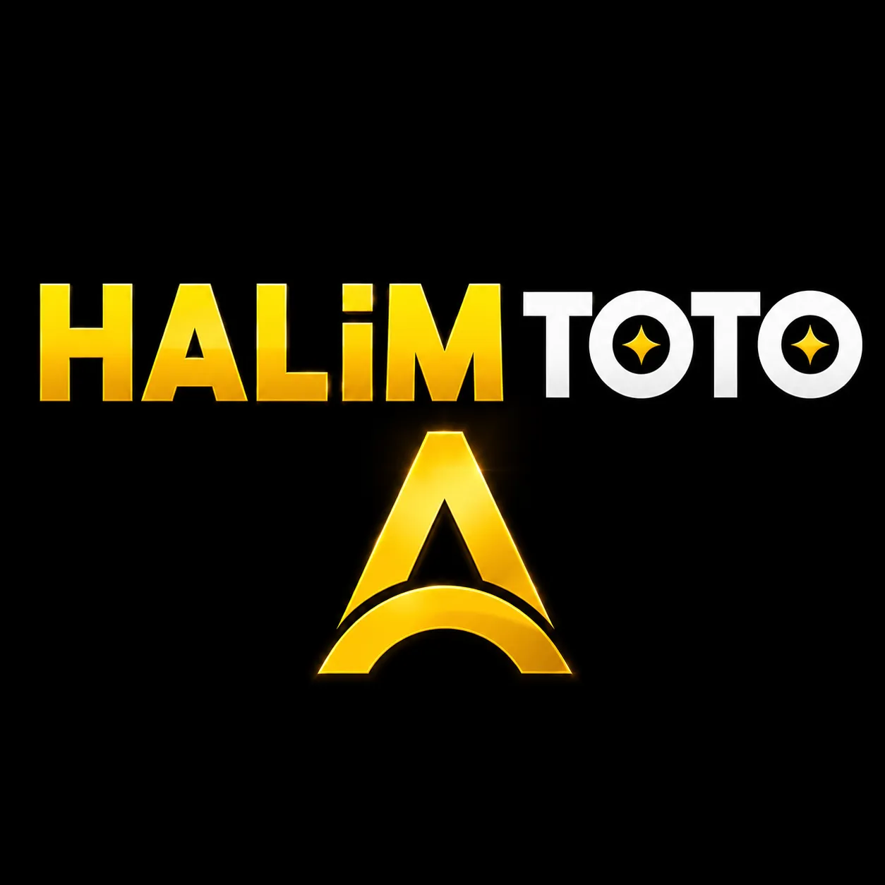 HALIMTOTO - Permainan Poker Seru dan Mengasyikkan