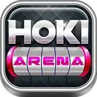 HOKIARENA - Balapan Motor Terbaik di Genggaman Anda