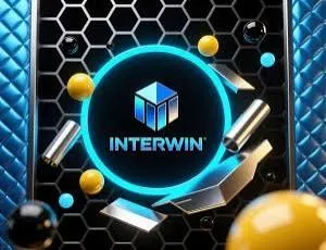 INTERWIN - Pertarungan Epik di Dunia Fighting