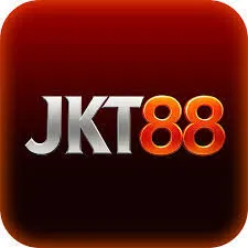 JKT88 - Game Pertanian Seru untuk Menjadi Petani Sukses