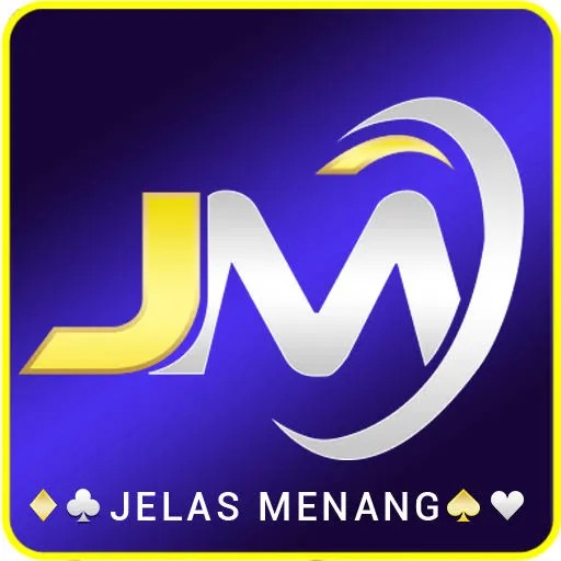 JMTOTO - Pertempuran Terhebat dalam Battle Royale
