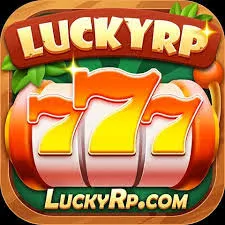 LUCKYRP - Permainan QiuQiu Terbaik untuk Penggemar Kartu