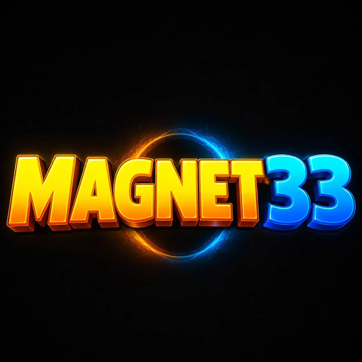 MAGNET33 - Game Tycoon Inovatif untuk Pengusaha Muda