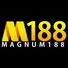 MAGNUM188 - Permainan Mahjong Seru untuk Semua