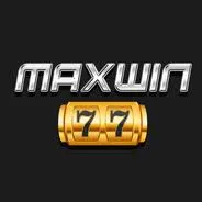 MAXWIN77 - Game Kasino Terbaik untuk Menang Besar