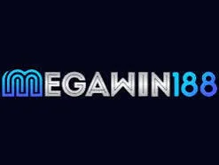 MEGEWIN188 - Petualangan Anime yang Mendebarkan