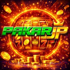 PAKARJP - Game Sepak Bola Terbaik untuk Penggemar Football