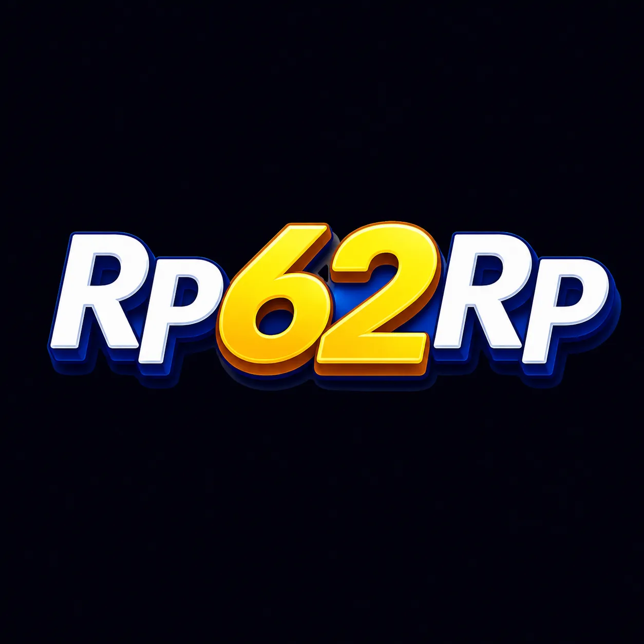RP62RP - Petualangan Arcade yang Seru dan Menantang