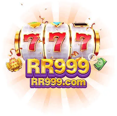 RR999 - Permainan Mahjong Seru dan Menantang