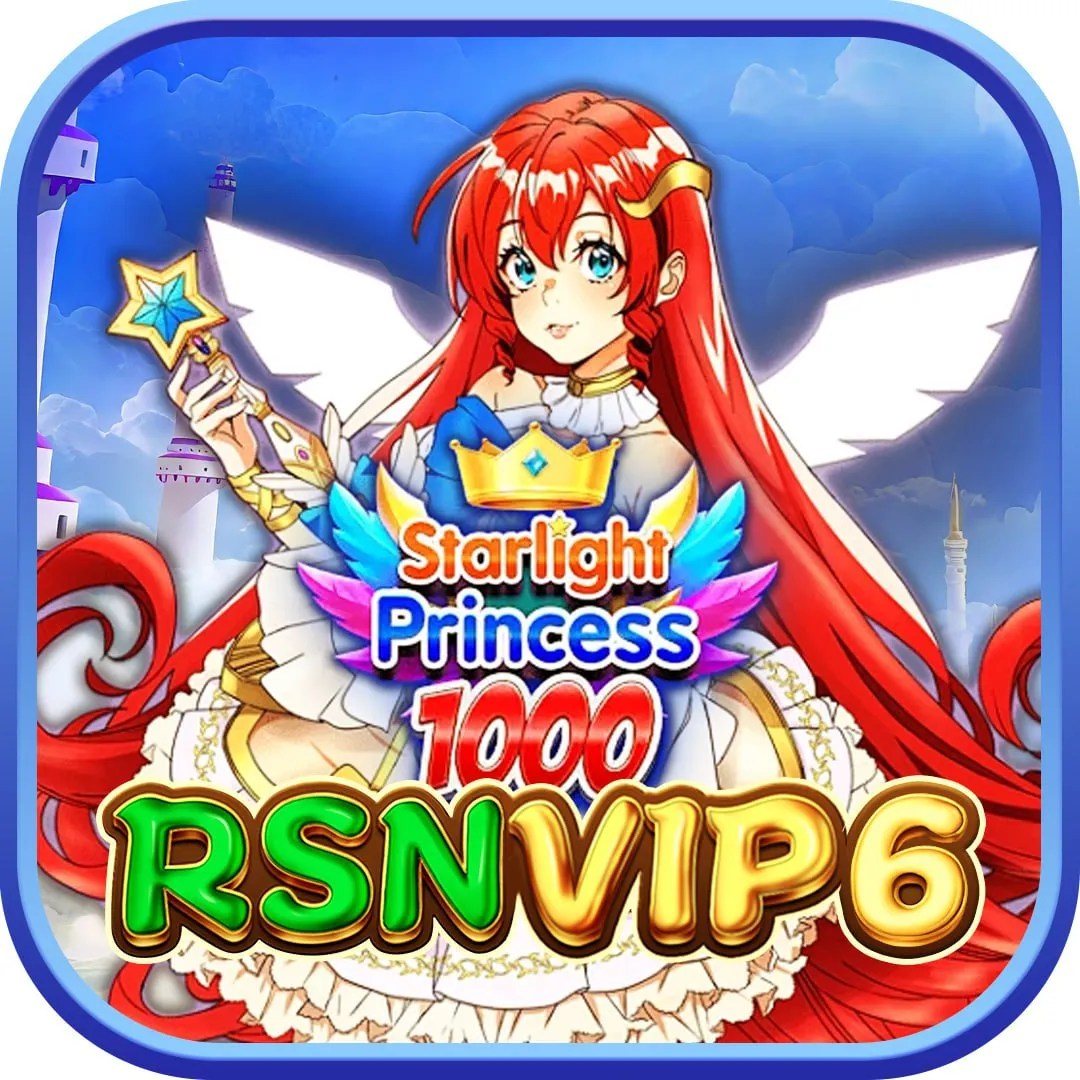 RSNVIP6 - Pertarungan Epik dalam Game Action