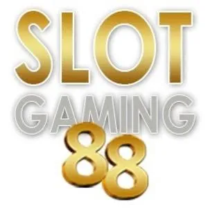 SLOTGAMING - Balapan Motor yang Mendebarkan