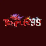 TEMPUR99 - Game Sepak Bola Penuh Aksi