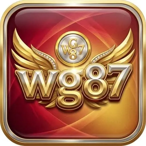 WG87 - Game Slot Seru dan Menguntungkan