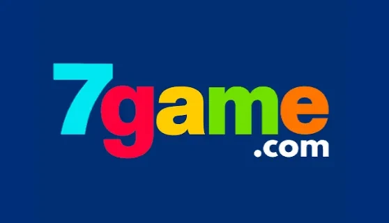7game — Pusat Unduh APK Indonesia