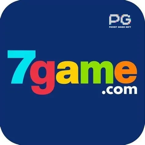 7game